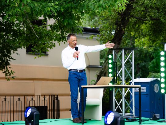 Free(RA)dom Festival - Sebastian Kawa : K2 Gliging Project. Szybowcem ponad dachem świata (zdjęcia)