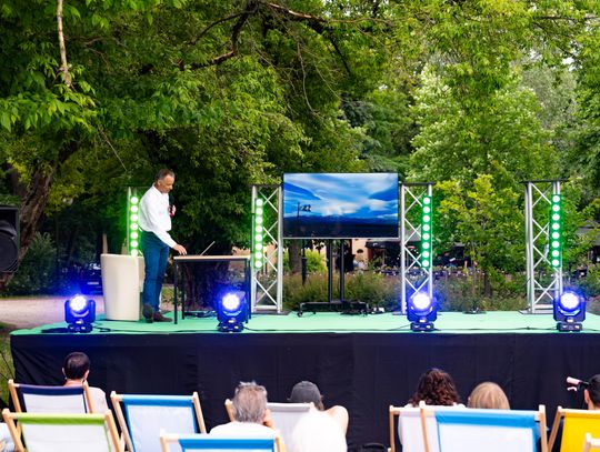 Free(RA)dom Festival - Sebastian Kawa : K2 Gliging Project. Szybowcem ponad dachem świata (zdjęcia)