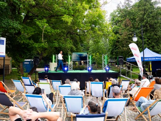 Free(RA)dom Festival - Sebastian Kawa : K2 Gliging Project. Szybowcem ponad dachem świata (zdjęcia)