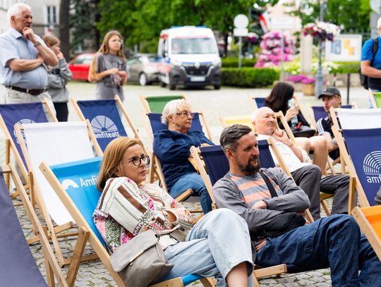 Free(RA)dom Festival - Sebastian Kawa : K2 Gliging Project. Szybowcem ponad dachem świata (zdjęcia)