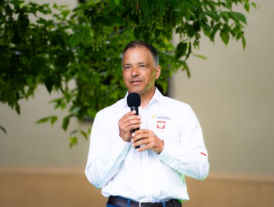 Free(RA)dom Festival - Sebastian Kawa : K2 Gliging Project. Szybowcem ponad dachem świata (zdjęcia)