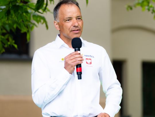 Free(RA)dom Festival - Sebastian Kawa : K2 Gliging Project. Szybowcem ponad dachem świata (zdjęcia)