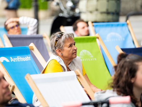 Free(RA)dom Festival - Sebastian Kawa : K2 Gliging Project. Szybowcem ponad dachem świata (zdjęcia)