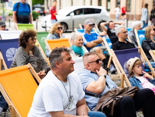 Free(RA)dom Festival - Sebastian Kawa : K2 Gliging Project. Szybowcem ponad dachem świata (zdjęcia)
