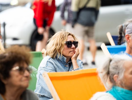 Free(RA)dom Festival - Sebastian Kawa : K2 Gliging Project. Szybowcem ponad dachem świata (zdjęcia)