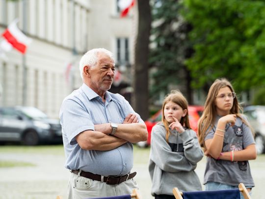 Free(RA)dom Festival - Sebastian Kawa : K2 Gliging Project. Szybowcem ponad dachem świata (zdjęcia)
