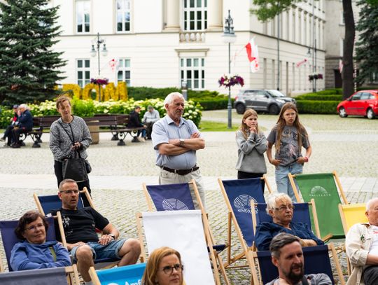 Free(RA)dom Festival - Sebastian Kawa : K2 Gliging Project. Szybowcem ponad dachem świata (zdjęcia)