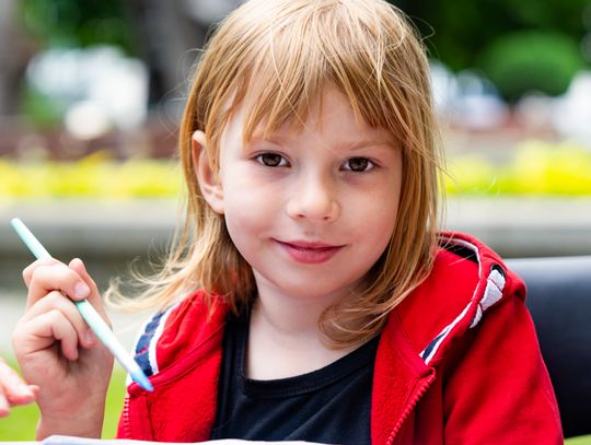 Free(RA)dom Festival - warsztaty malarskie "WYMALUJ FRY(WOLNOŚĆ)" (zdjęcia)