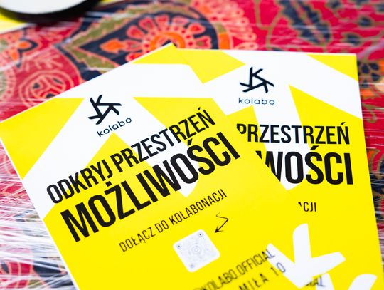 Free(RA)dom Festival - warsztaty malarskie "WYMALUJ FRY(WOLNOŚĆ)" (zdjęcia)