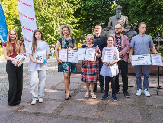 FREE(RA)DOM FESTIVAL 2025 – WOLNOŚĆ BEZ GRANIC (zdjęcia)