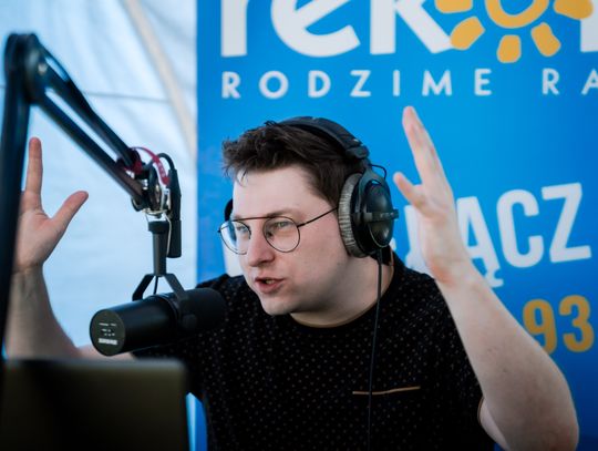 Zawody regionalne i towarzyskie w skokach przez przeszkody (zdjęcia)