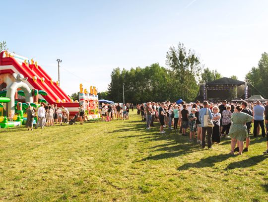 Imieniny Pana Jana w Zwoleniu (zdjęcia)