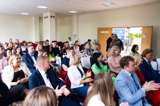 DSC09180.JPG DSC09180.JPG