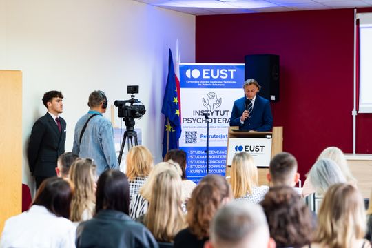 DSC09192.JPG DSC09192.JPG