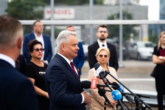 DSC09558.JPG DSC09558.JPG