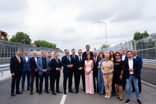 DSC09564.JPG DSC09564.JPG