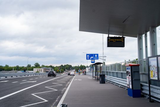 DSC09578.JPG DSC09578.JPG