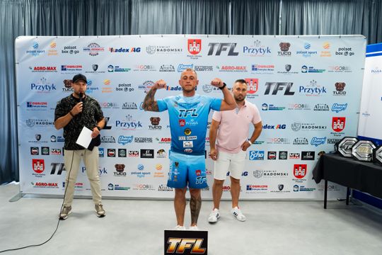 DSC09637.JPG DSC09637.JPG