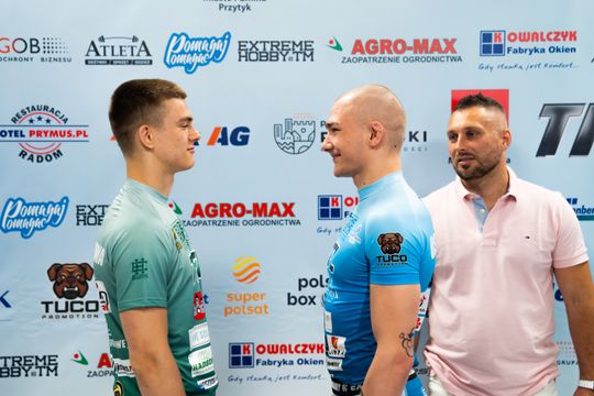 DSC09664.JPG DSC09664.JPG