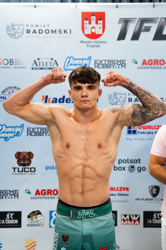 DSC09676.JPG DSC09676.JPG