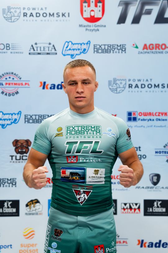 DSC09670.JPG DSC09670.JPG