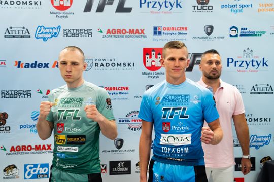 DSC09685.JPG DSC09685.JPG