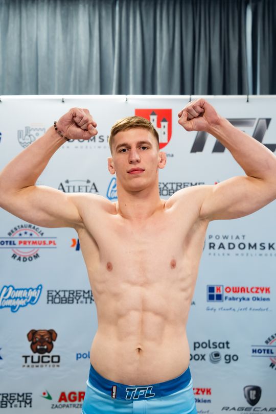 DSC09689.JPG DSC09689.JPG