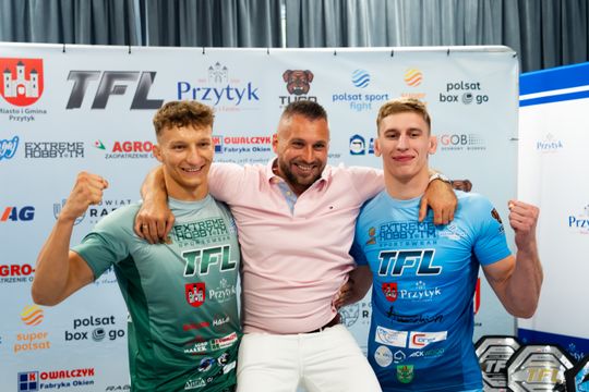 DSC09696.JPG DSC09696.JPG