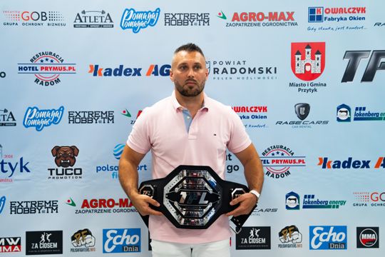 DSC09698.JPG DSC09698.JPG