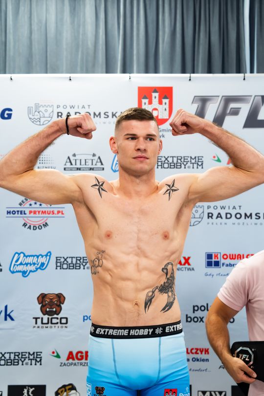 DSC09702.JPG DSC09702.JPG