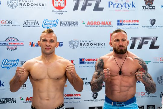 DSC09726.JPG DSC09726.JPG