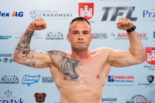 DSC09732.JPG DSC09732.JPG