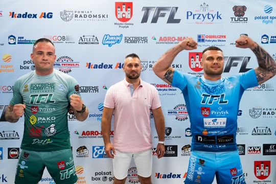 DSC09739.JPG DSC09739.JPG