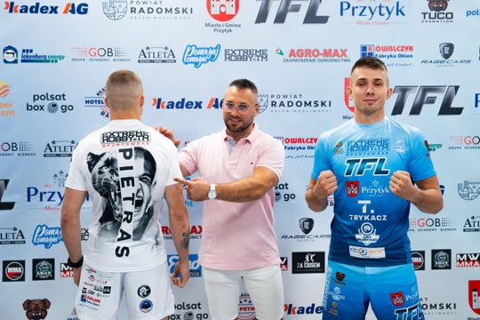 DSC09746.JPG DSC09746.JPG