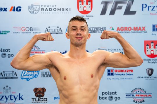 DSC09740.JPG DSC09740.JPG