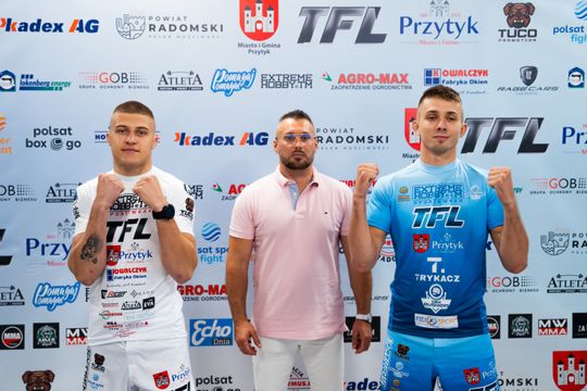 DSC09744.JPG DSC09744.JPG