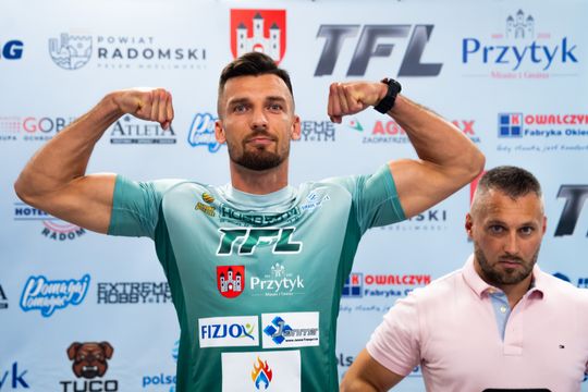 DSC09762.JPG DSC09762.JPG