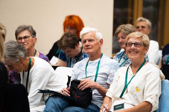 DSC09597.JPG DSC09597.JPG