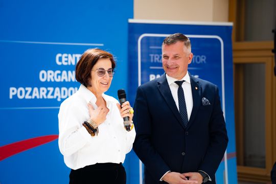 DSC09610.JPG DSC09610.JPG