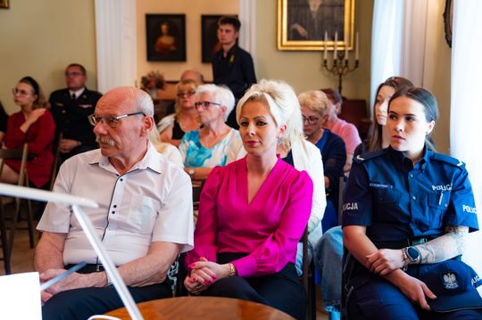 DSC00029.JPG DSC00029.JPG