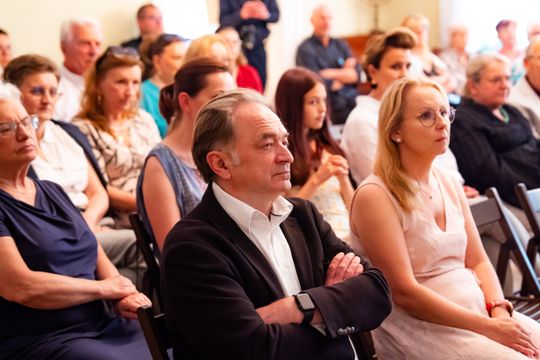 DSC00024.JPG DSC00024.JPG