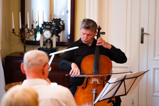 DSC00036.JPG DSC00036.JPG