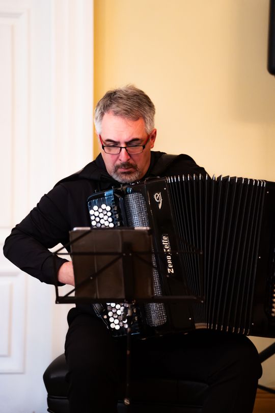 DSC00034.JPG DSC00034.JPG