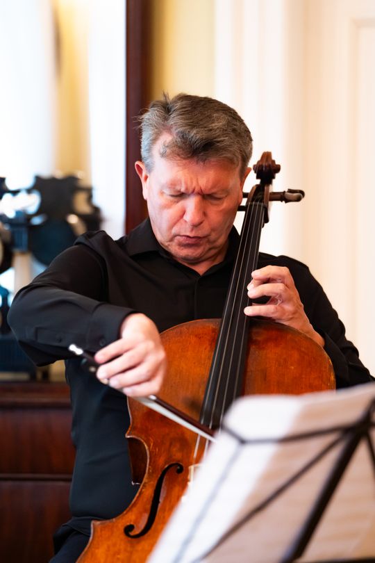 DSC00038.JPG DSC00038.JPG