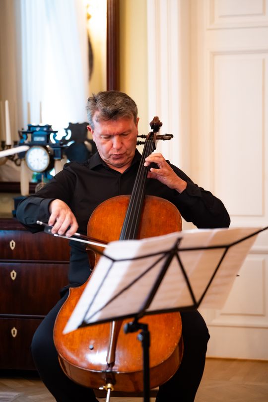 DSC00037.JPG DSC00037.JPG