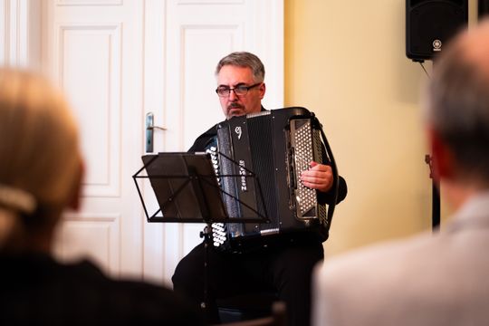 DSC00040.JPG DSC00040.JPG