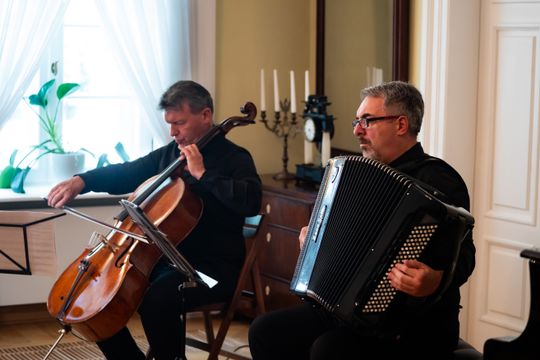 DSC00041.JPG DSC00041.JPG