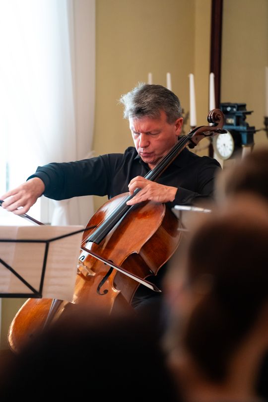 DSC00055.JPG DSC00055.JPG