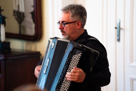 DSC00049.JPG DSC00049.JPG