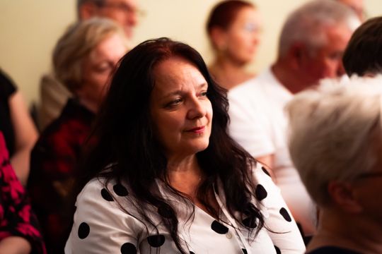 DSC00064.JPG DSC00064.JPG